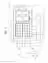 Fig. 02 - Radiation imaging apparatus and radiation imaging system