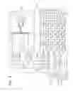 Fig. 03 - Radiation imaging apparatus and radiation imaging system
