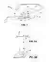 Fig. 02 - Eyewear with radiation detection system