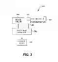 Fig. 03 - Eyewear with radiation detection system