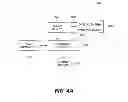 Fig. 04 - Eyewear with radiation detection system