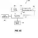 Fig. 06 - Eyewear with radiation detection system