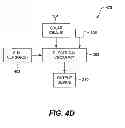 Fig. 07 - Eyewear with radiation detection system