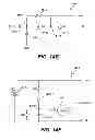 Fig. 22 - Eyewear with radiation detection system