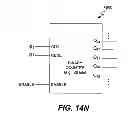 Fig. 28 - Eyewear with radiation detection system