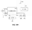 Fig. 32 - Eyewear with radiation detection system