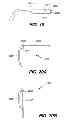 Fig. 37 - Eyewear with radiation detection system