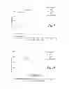 Fig. 08 - Method for detecting and identifying nuclear material in a container and radiation monitoring arrangement for conducting the method