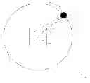 Fig. 01 - System and method for detecting and positioning a radioactive source