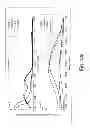 Fig. 25 - System and method for detecting and positioning a radioactive source