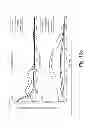 Fig. 27 - System and method for detecting and positioning a radioactive source