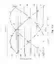 Fig. 33 - System and method for detecting and positioning a radioactive source