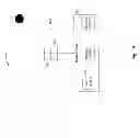Fig. 40 - System and method for detecting and positioning a radioactive source