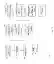 Fig. 41 - System and method for detecting and positioning a radioactive source