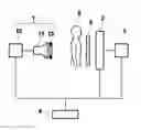 Fig. 01 - PERIODIC PATTERN DETECTION APPARATUS AND METHOD