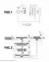 Fig. 02 - PERIODIC PATTERN DETECTION APPARATUS AND METHOD