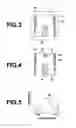 Fig. 03 - PERIODIC PATTERN DETECTION APPARATUS AND METHOD
