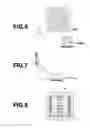Fig. 04 - PERIODIC PATTERN DETECTION APPARATUS AND METHOD