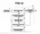 Fig. 06 - PERIODIC PATTERN DETECTION APPARATUS AND METHOD
