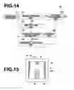 Fig. 08 - PERIODIC PATTERN DETECTION APPARATUS AND METHOD