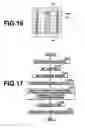 Fig. 09 - PERIODIC PATTERN DETECTION APPARATUS AND METHOD