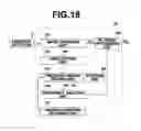 Fig. 10 - PERIODIC PATTERN DETECTION APPARATUS AND METHOD