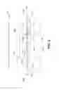Fig. 03 - Workpiece carrier