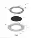 Fig. 04 - Workpiece carrier