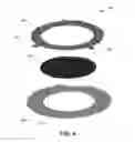 Fig. 05 - Workpiece carrier