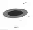 Fig. 06 - Workpiece carrier