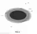Fig. 07 - Workpiece carrier