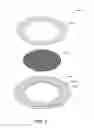 Fig. 08 - Workpiece carrier