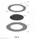 Fig. 09 - Workpiece carrier
