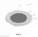Fig. 10 - Workpiece carrier