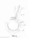 Fig. 12 - Workpiece carrier