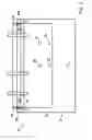 Fig. 06 - Apparatus, system and method for reading out X-ray information stored in storage phosphor panels