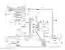 Fig. 01 - Fault tolerant airflow control system