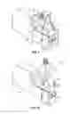 Fig. 02 - Pneumatically actuated liquid dispensing valve