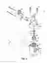 Fig. 03 - Pneumatically actuated liquid dispensing valve