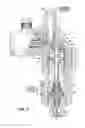 Fig. 04 - Pneumatically actuated liquid dispensing valve
