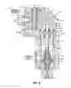 Fig. 06 - Pneumatically actuated liquid dispensing valve