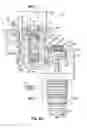 Fig. 08 - Pneumatically actuated liquid dispensing valve