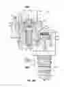 Fig. 09 - Pneumatically actuated liquid dispensing valve