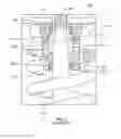 Fig. 03 - Actuator bushings having integral seals