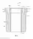 Fig. 04 - Actuator bushings having integral seals