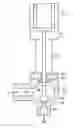 Fig. 01 - VALVE APPARATUS AND METHOD OF MANUFACTURING THE SAME