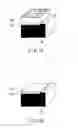 Fig. 04 - VALVE APPARATUS AND METHOD OF MANUFACTURING THE SAME