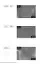Fig. 02 - Method of manufacturing thermoelectric material and thermoelectric material prepared by the method and thermoelectric generator