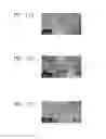 Fig. 08 - Method of manufacturing thermoelectric material and thermoelectric material prepared by the method and thermoelectric generator