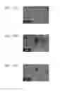 Fig. 09 - Method of manufacturing thermoelectric material and thermoelectric material prepared by the method and thermoelectric generator